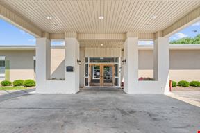 Lender Driven Sale: Former Memory Care | Gardens of Waterford