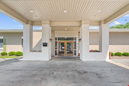 Preview of Multi-Family space for Sale at 3920 Antoinette Drive