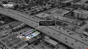 7150-7160 NW 5th Pl