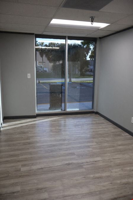3001 SW 10th Street