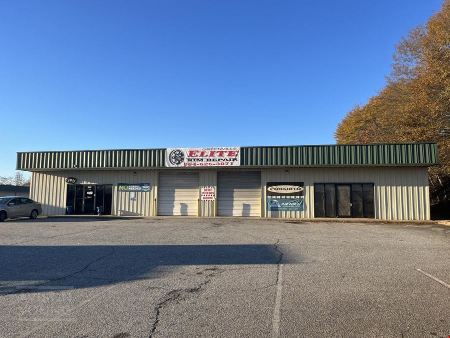 1321 Cedar Lane Road
