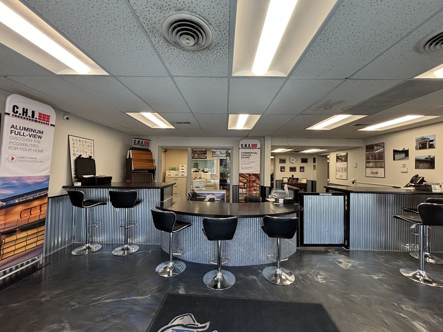 2307 4th Ave N.