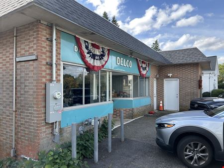 Preview of Retail space for Sale at 100 Lake St