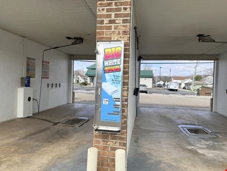 Preview of Retail space for Sale at 1011 W Fair Avenue