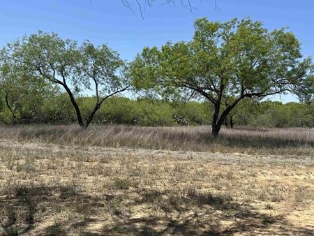 Preview of VacantLand space for Sale at Well Ln