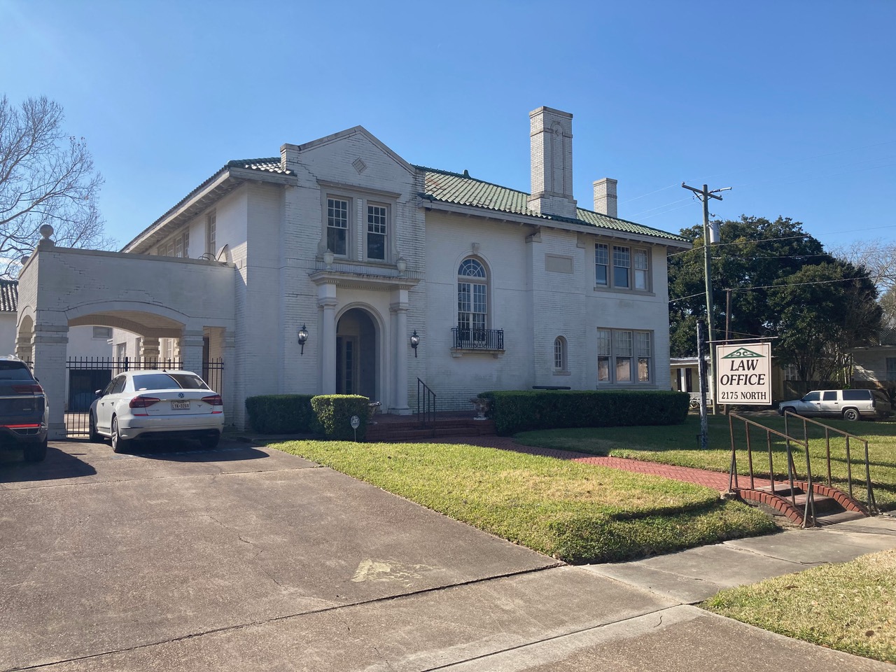 Beaumont TX Office Space for Rent CommercialSearch