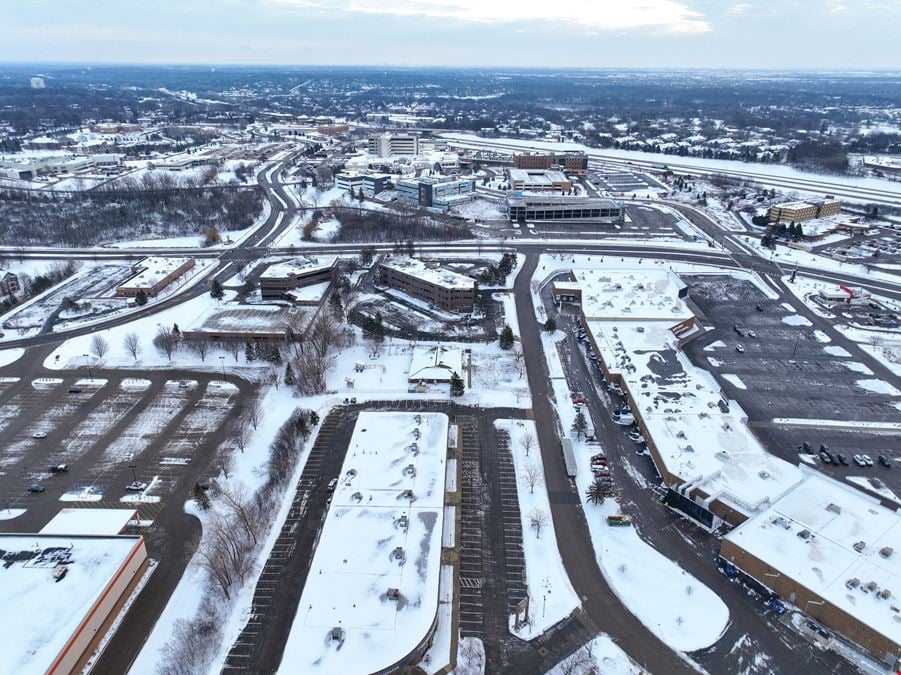 Little Sprouts Academy | Burnsville, MN