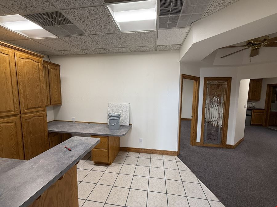 2855 E Brown Rd, Unit 1