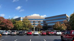 1525 Perimeter Corporate Park