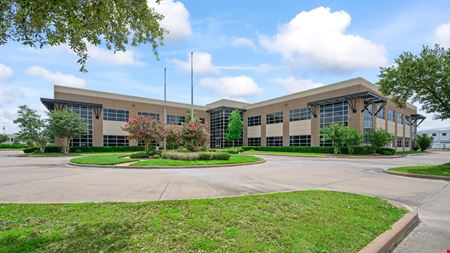 Preview of Other space for Sale at 785 Greens Parkway