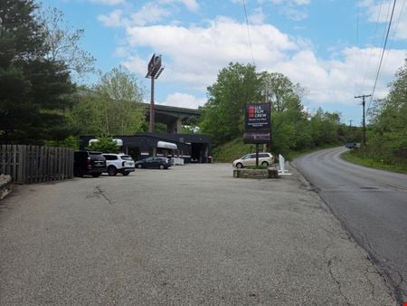 Preview of Other space for Rent at 4090 Old William Penn Highway