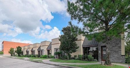 Preview of commercial space at 18838-18842 S Memorial Dr