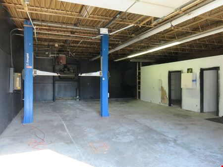 Preview of commercial space at 26546 Drew Avenue