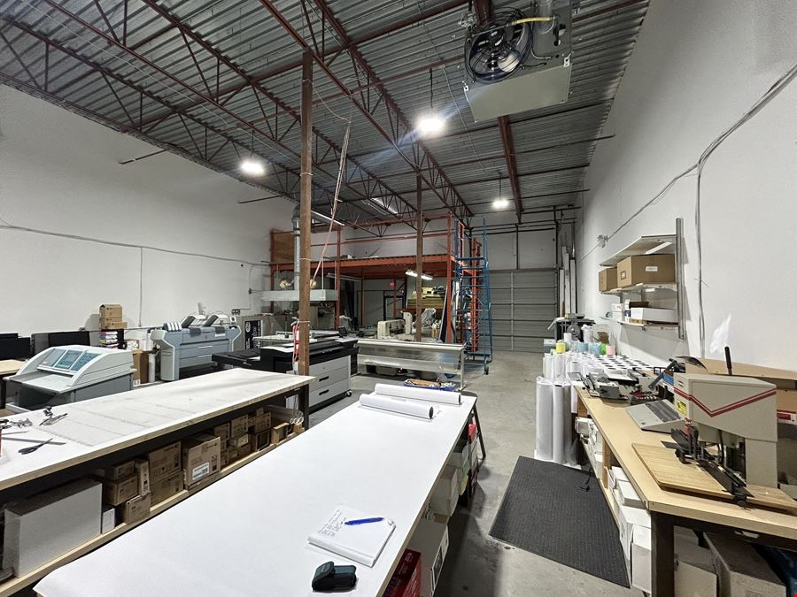 #130 - 11080 Bridgeport Road