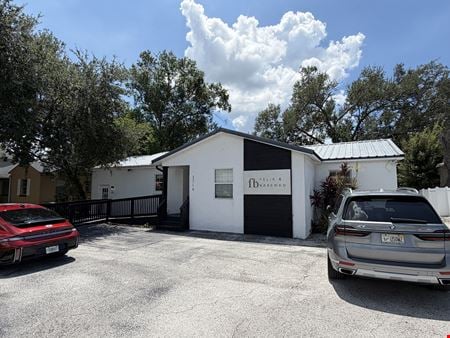 Preview of Office space for Sale at 3714 W Horatio St