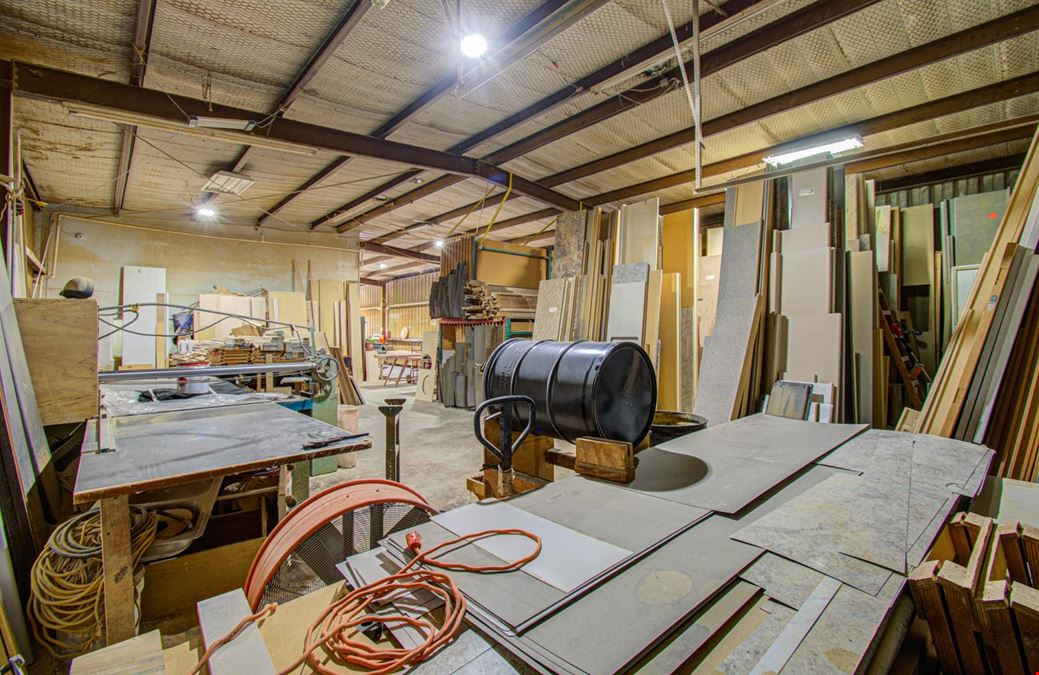 7571 Morley Street, Houston 