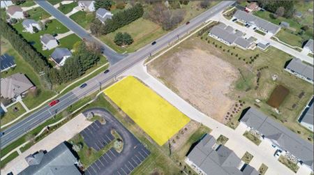 Preview of Land space for Sale at 8022 Magistrate St
