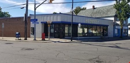 Preview of Commercial space for Sale at 776 Tonawanda Street 