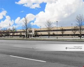 Western Select Bldg 50 & 60