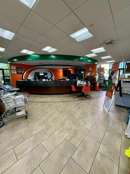 130 SE Entrada Avenue, Port St. Lucie FL, 34952