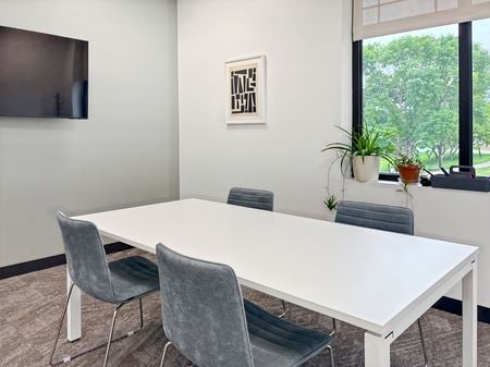 Preview of Coworking space for Rent at 1601 West Lakes Parkway 1st and 2nd Floor