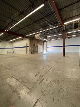 Preview of Other space for Rent at 110 Claireport Crescent