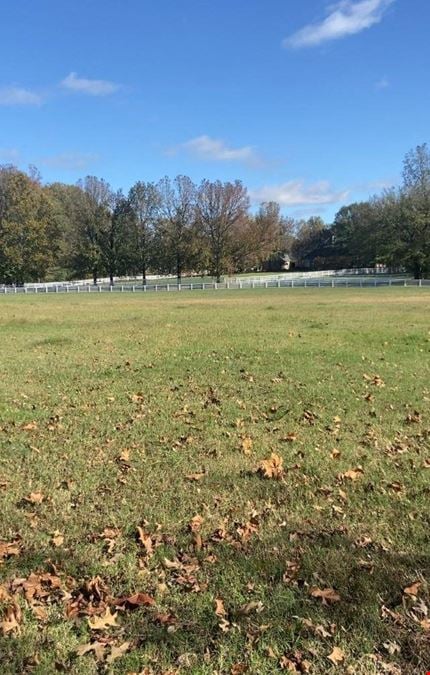 LOT 22 LEXINGTON MANOR CV 22, EADS, TN 38028