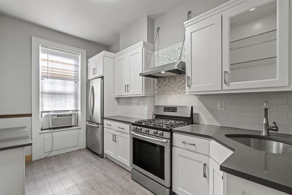 44-46 Decatur St