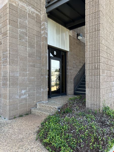Preview of Office space for Rent at 1120 S Pointe Pkwy