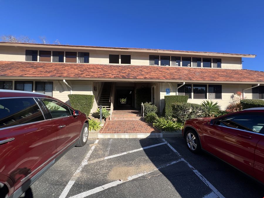 141 Duesenberg Drive