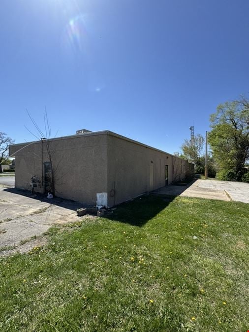508 Main St