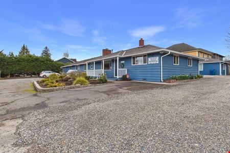 Preview of Other space for Sale at 13125 SE 261st St