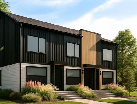 Preview of Other space for Sale at 11448 - 104 Street NW, Edmonton, AB