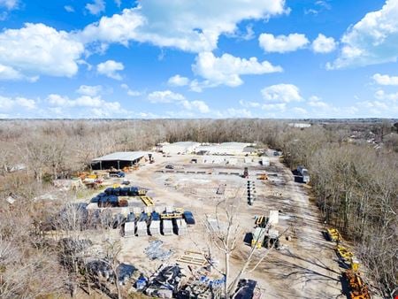 Preview of Industrial space for Sale at 2524 N Flannery Rd