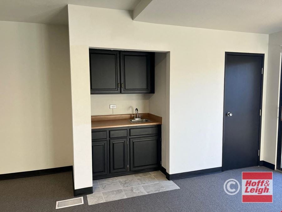 6438 S Quebec St Building 7