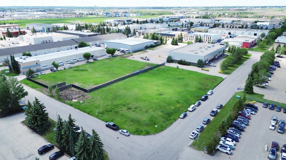 10830 180 Street, Edmonton