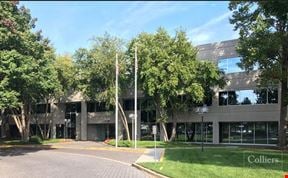 Omega Medical Center