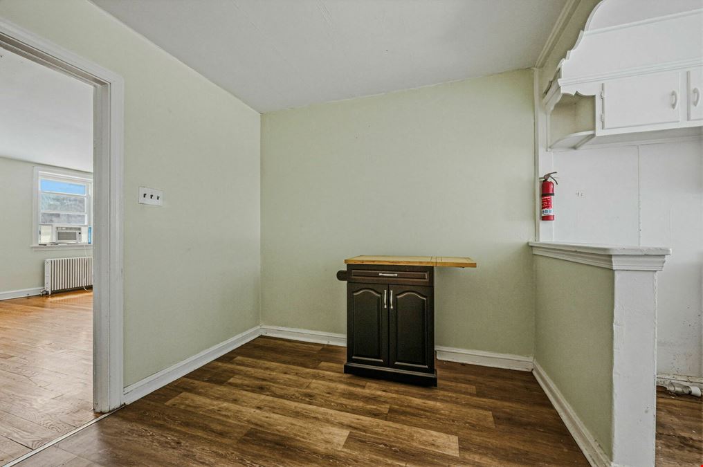 2901 N Broom St, Wilm., DE 19802
