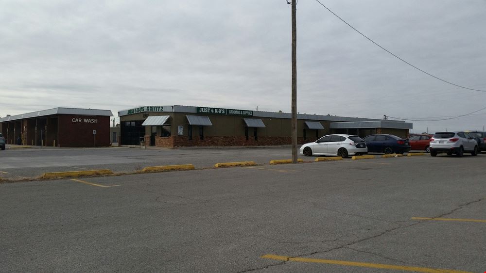 1308 NW 47th St