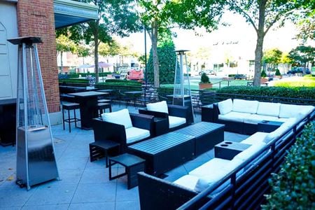 Preview of Retail space for Rent at 2330 McMenamin Street