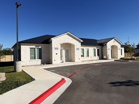 Preview of Office space for Rent at 3835 County Road 175