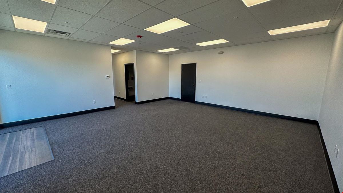 7950 Miller Drive, Unit C