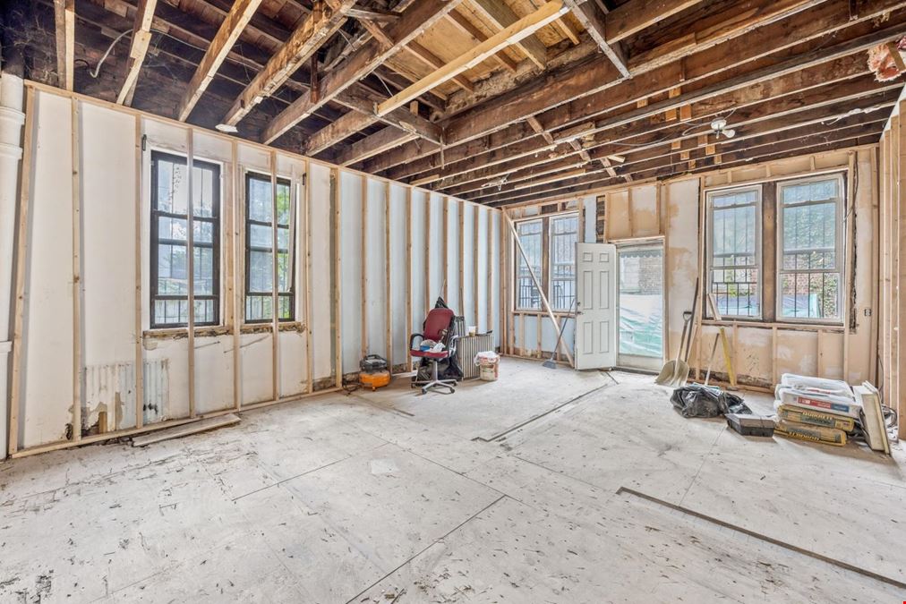 229 Central Ave