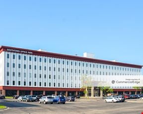 Southtown Office Park
