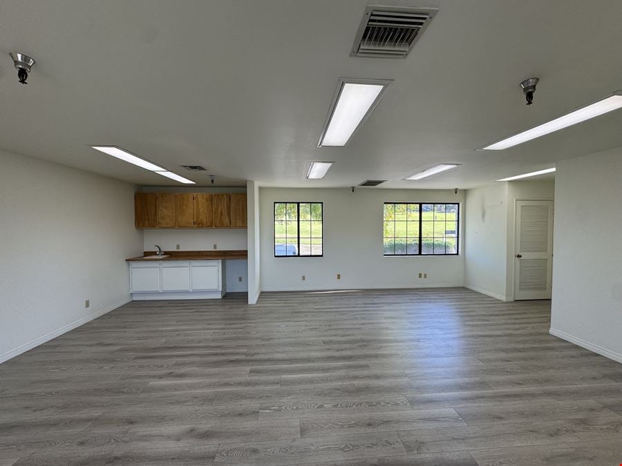 1304 East Main Street