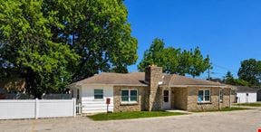 846 S Yearling Rd Columbus Ohio 43213