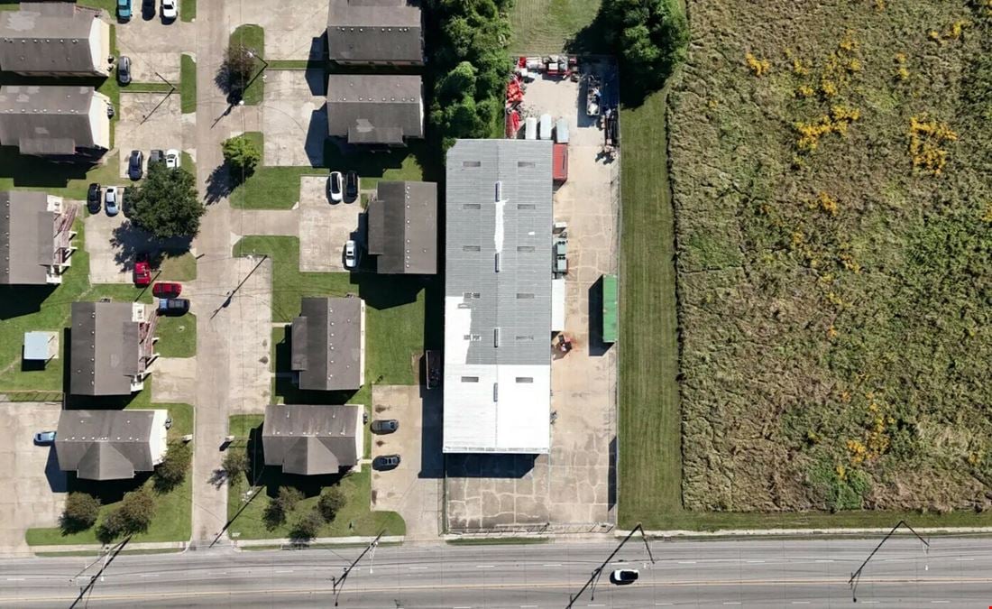 1020 N Ardenwood Dr