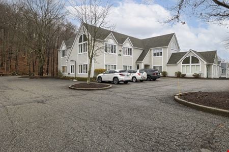 Preview of Office space for Rent at 898 Ethan Allen Hwy Ste 6