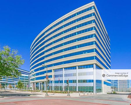 Preview of Office space for Rent at 6400 South Fiddlers Green Circle