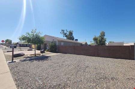 Preview of Other space for Sale at 9301